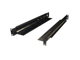 Contactor Rack Cards UPS-Relay-Card
