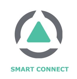 Smart Connect