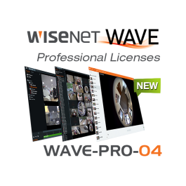 WAVE-PRO-04