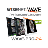 HV-WAVE-PRO-24