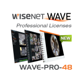 HV-WAVE-PRO-48