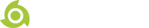 EOS Australia Logo