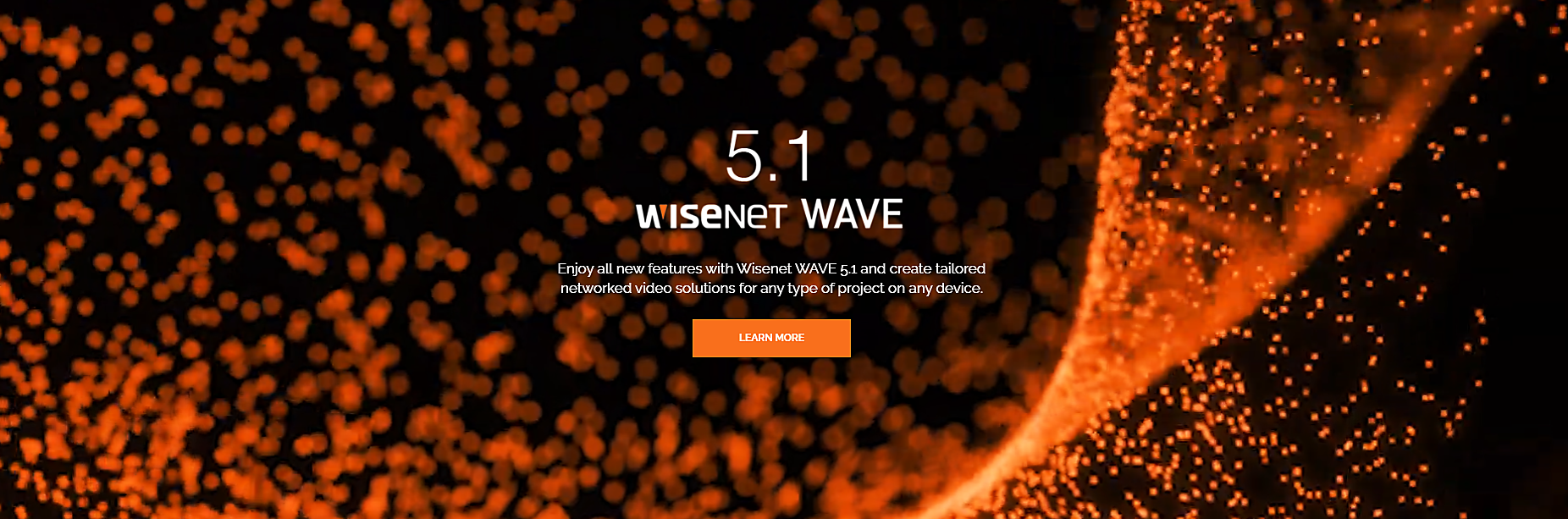 https://wavevms.com/wisenet-wave-5-1/